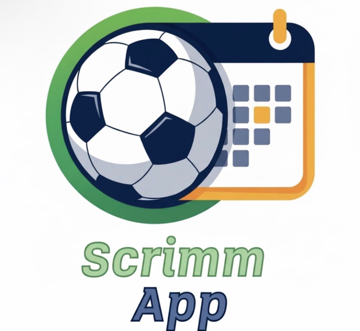 ScrimmApp